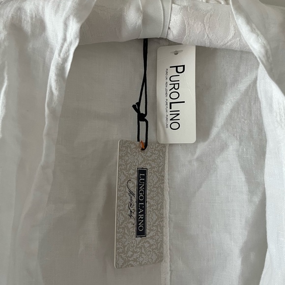 Meet your Posher, Chasten - Picture 3 of 8